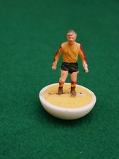 Subbuteo spare HW Watford ref 203   perfetto, Reverse Base 