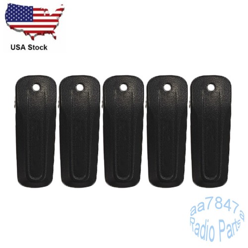 5pcs clip ricambio - 5pcs,
