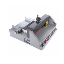 Taglierina per carta