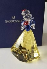 Cristallo swarovski disney - cristallo, swarovski,