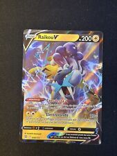 Lotto 100 Carte Pokémon Ita comuni piu 2 EX/GX/V/VMAX/ASTRO/GOLD/SHINY/HOLO