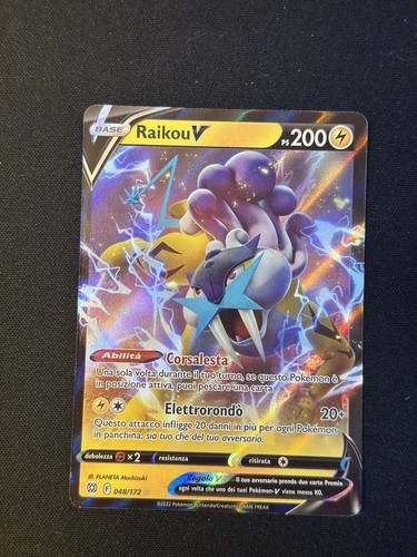 Lotto 100 carte pokémon - carte,
