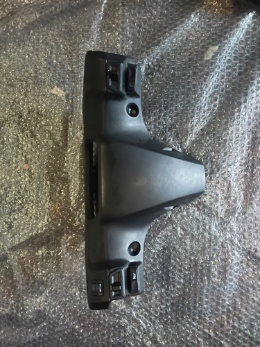 Carena abitacolo yamaha neos - abitacolo,