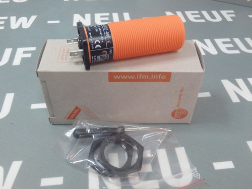 Ki5038 ifm elettronica - -,