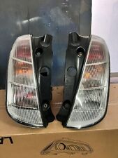 Pezzi di Ricambio Lancia Y