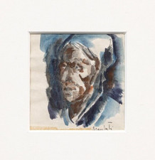 LUIGI BRAMBATI (Castigliole