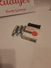 Mosquito Magnet Quickclear