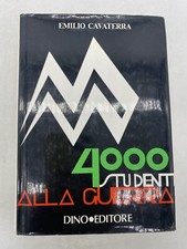 Emilio cavaterra 4000 - emilio,