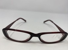 JONES NEW YORK EYEGLASSES