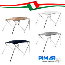 Tendalino Capottina best