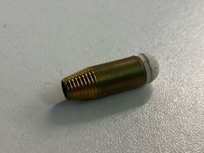 Bray's Regulator Slit Union