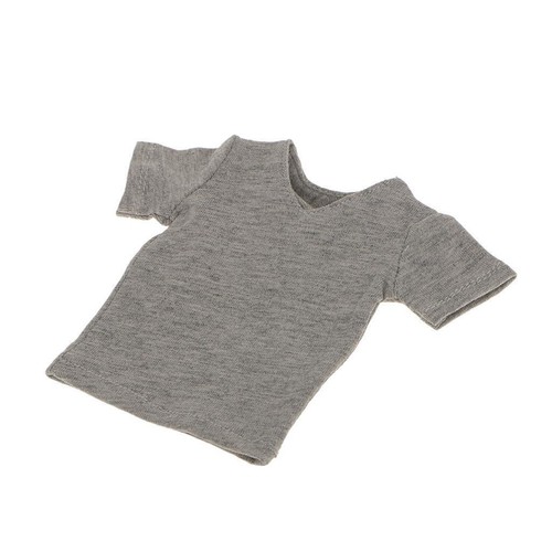 Shirt maniche corte - corte, da
