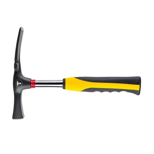 Martello muratore topex 600 - martello,