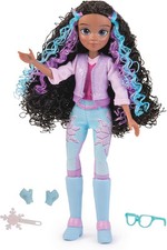 Unicorn academy fashion - unicorn, academy,