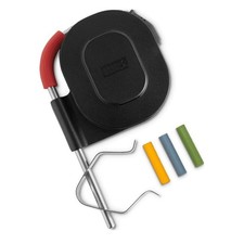Weber termometro digitale per