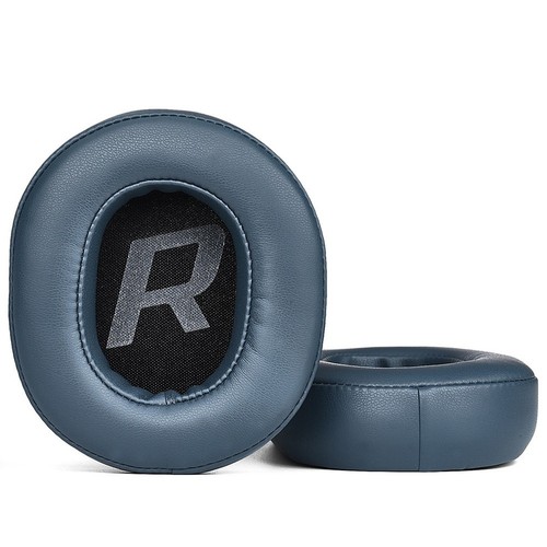 Per plantronics backbeat - per,