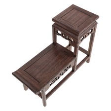  Supporto per piante 2