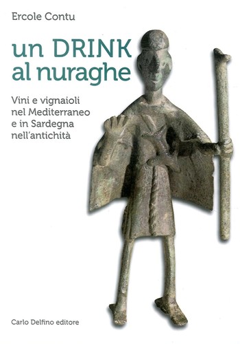 Drink nuraghe carlo - drink, al