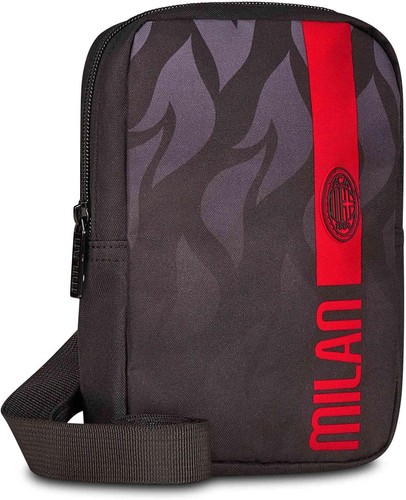Seven borsa tracolla - seven,