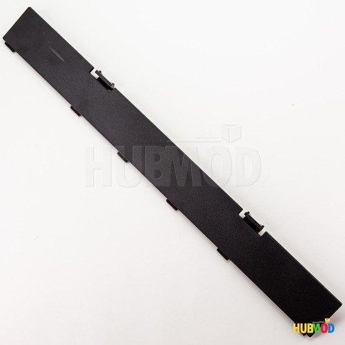 Coperchio porta batteria