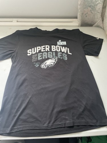 Shirt nike dri fit - dri-fit, super