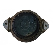 Supporto motore destro Bmw 320d E91 station wagon 2.0 diesel 116cv 2005-2012