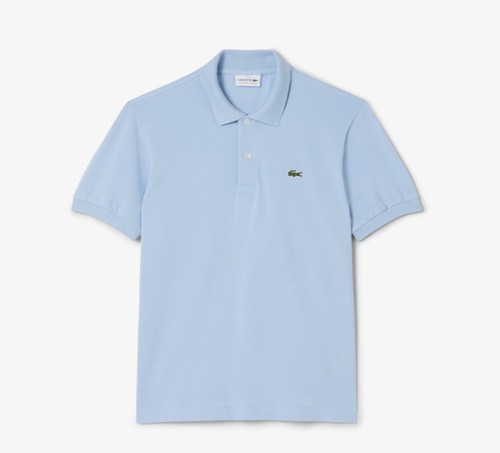 Polo uomo manica corta - polo,
