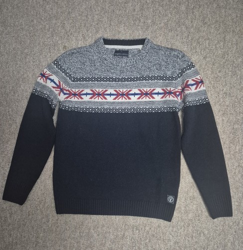 Maglione angelo litrico m - maglione, c&a