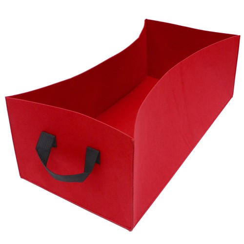 Sacco per foglie - sacco,