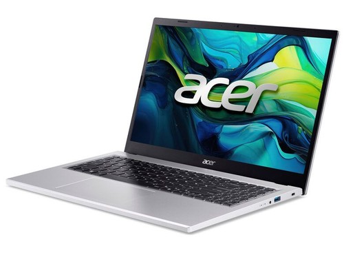 Acer notebook aspire 15 - notebook,
