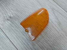 APRILIA SR 50 1993 - 1996 TURN