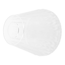  Tonalità Chiara Della Camera