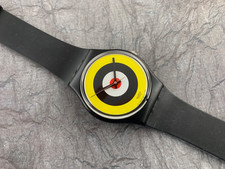 Swatch originals nuovo gb174 - swatch,