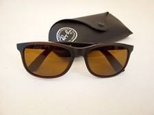 Occhiali da sole Ray Ban Italy