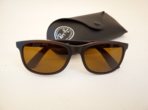 Occhiali sole ray ban - da,