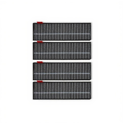 Per uwant u300 u300max - per, kit