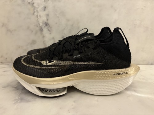 Nike air zoom - nike,