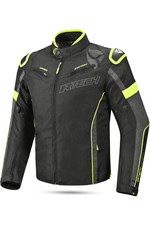 Knight Rider Short Uomo Moto