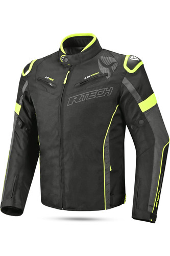 Knight rider short - rider, moto