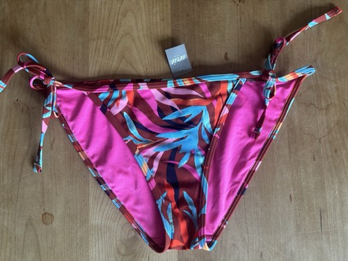 Bikini aerie sfacciato fondo - aerie,