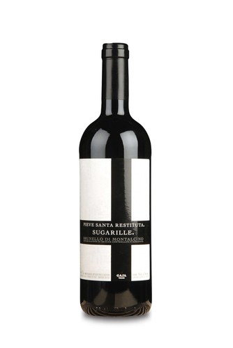 Brunello montalcino - brunello, di