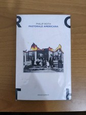 Pastorale Americana - Philip