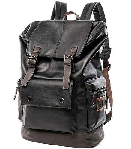 Huachen borsa viaggio uomo - huachen, da