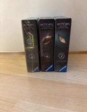 Ravenburger echeo gioco audio - gioco,