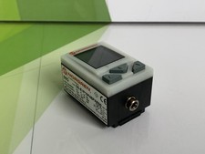 NORGREN 50D DS-E1P10P4BPAR00