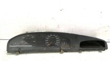 1995 Audi A6 C4 4A 2.5TD LHD