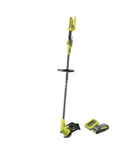 DECESPUGLIATORE A BATTERIA