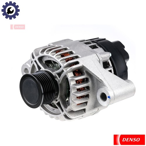 Alternatore dan1066 per - alternatore, alfa