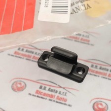 SUPPORTO ALETTA PARASOLE