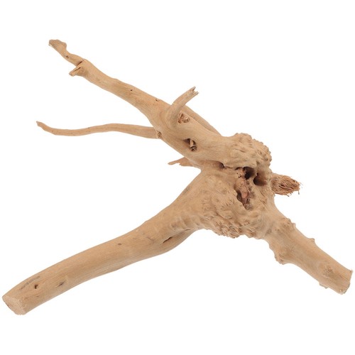 Legno galleggiante per - ,